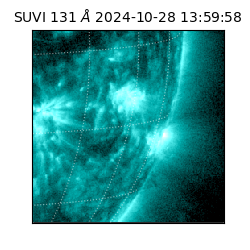 suvi - 2024-10-28T13:59:58.827000