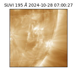 suvi - 2024-10-28T07:00:27.790000