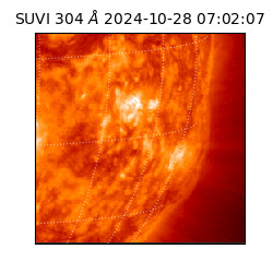 suvi - 2024-10-28T07:02:07.794000