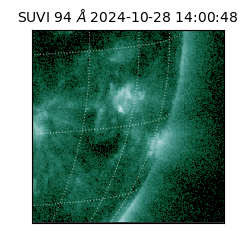 suvi - 2024-10-28T14:00:48.850000