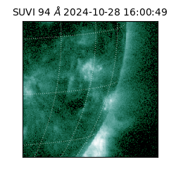 suvi - 2024-10-28T16:00:49.150000