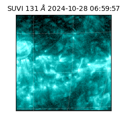 suvi - 2024-10-28T06:59:57.765000