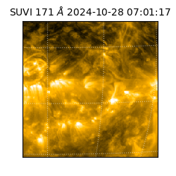 suvi - 2024-10-28T07:01:17.775000