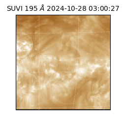suvi - 2024-10-28T03:00:27.176000