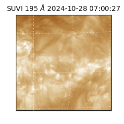suvi - 2024-10-28T07:00:27.790000