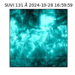 suvi - 2024-10-28T16:59:59.277000