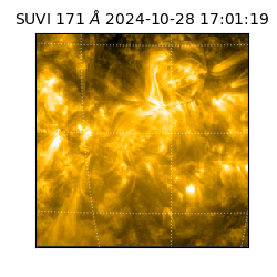 suvi - 2024-10-28T17:01:19.289000