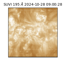 suvi - 2024-10-28T09:00:28.096000