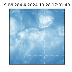suvi - 2024-10-28T17:01:49.300000