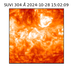 suvi - 2024-10-28T15:02:09.011000