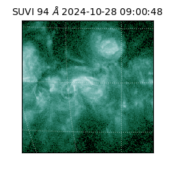 suvi - 2024-10-28T09:00:48.094000