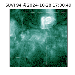 suvi - 2024-10-28T17:00:49.300000