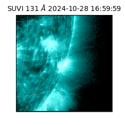 suvi - 2024-10-28T16:59:59.277000