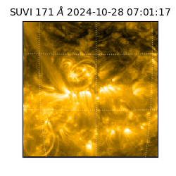 suvi - 2024-10-28T07:01:17.775000