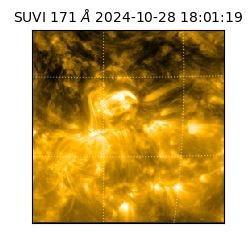 suvi - 2024-10-28T18:01:19.441000