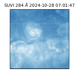 suvi - 2024-10-28T07:01:47.786000