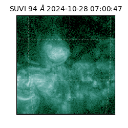 suvi - 2024-10-28T07:00:47.788000