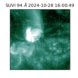 suvi - 2024-10-28T16:00:49.150000