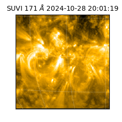 suvi - 2024-10-28T20:01:19.743000
