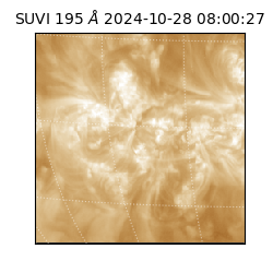 suvi - 2024-10-28T08:00:27.944000