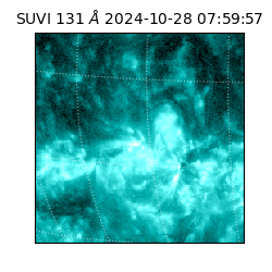 suvi - 2024-10-28T07:59:57.917000