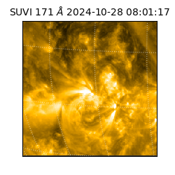 suvi - 2024-10-28T08:01:17.929000