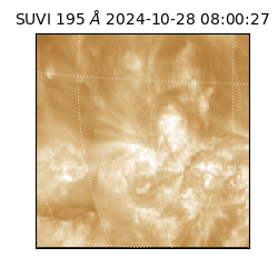 suvi - 2024-10-28T08:00:27.944000