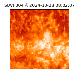 suvi - 2024-10-28T08:02:07.948000