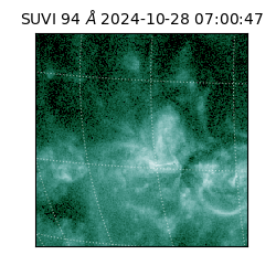 suvi - 2024-10-28T07:00:47.788000