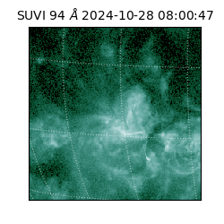 suvi - 2024-10-28T08:00:47.940000