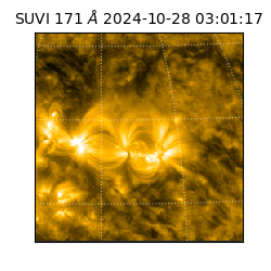 suvi - 2024-10-28T03:01:17.169000