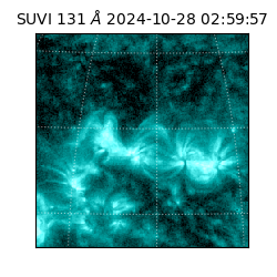suvi - 2024-10-28T02:59:57.169000