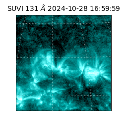 suvi - 2024-10-28T16:59:59.277000