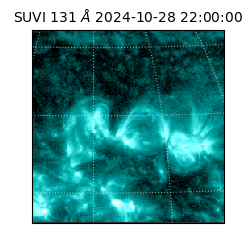 suvi - 2024-10-28T22:00:00.037000