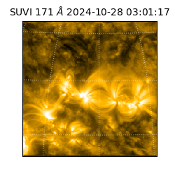 suvi - 2024-10-28T03:01:17.169000