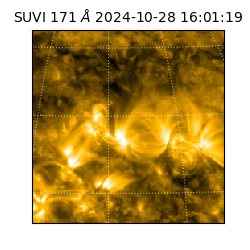 suvi - 2024-10-28T16:01:19.139000