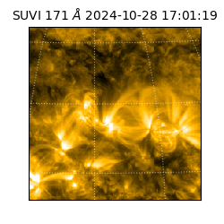suvi - 2024-10-28T17:01:19.289000