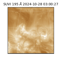 suvi - 2024-10-28T03:00:27.176000