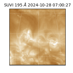 suvi - 2024-10-28T07:00:27.790000