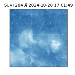 suvi - 2024-10-28T17:01:49.300000
