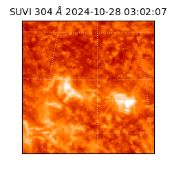 suvi - 2024-10-28T03:02:07.182000