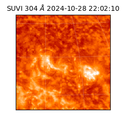 suvi - 2024-10-28T22:02:10.066000