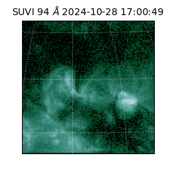 suvi - 2024-10-28T17:00:49.300000