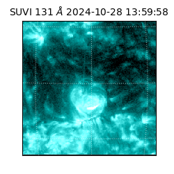 suvi - 2024-10-28T13:59:58.827000