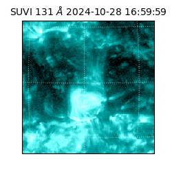suvi - 2024-10-28T16:59:59.277000