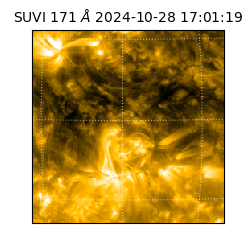 suvi - 2024-10-28T17:01:19.289000