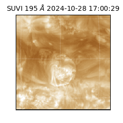 suvi - 2024-10-28T17:00:29.304000