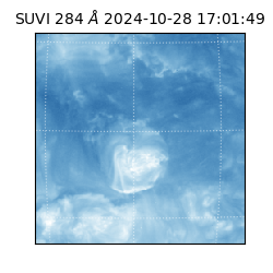 suvi - 2024-10-28T17:01:49.300000