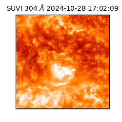 suvi - 2024-10-28T17:02:09.308000