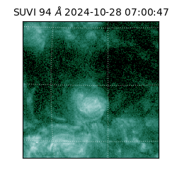 suvi - 2024-10-28T07:00:47.788000